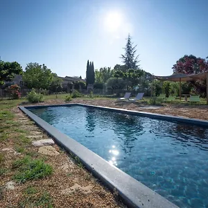 Réséda Casa vacanze